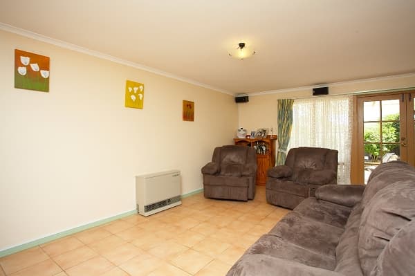 2/1568 Main North Road, Salisbury South, SA, 5106, Pooraka - Thumbnail 4
