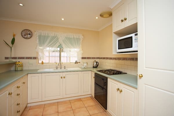 2/1568 Main North Road, Salisbury South, SA, 5106, Pooraka - Thumbnail 5