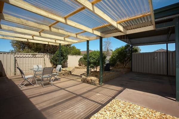 2/1568 Main North Road, Salisbury South, SA, 5106, Pooraka - Thumbnail 6