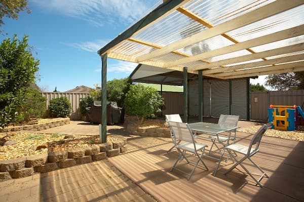 2/1568 Main North Road, Salisbury South, SA, 5106, Pooraka - Thumbnail 7