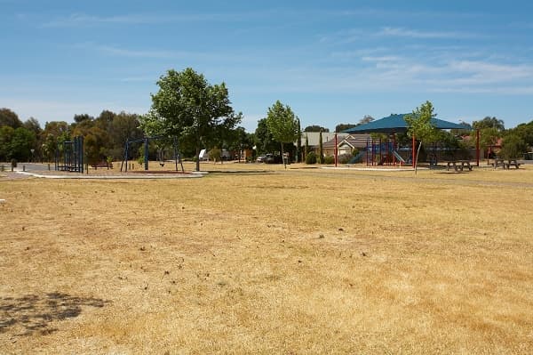 2/1568 Main North Road, Salisbury South, SA, 5106, Pooraka - Thumbnail 8