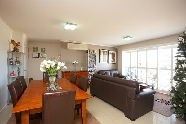 5/13 Hurtle Parade, Mawson Lakes, SA, 5095, Mawson Lakes - Image 1