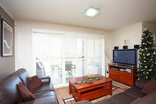 5/13 Hurtle Parade, Mawson Lakes, SA, 5095, Mawson Lakes - Thumbnail 2