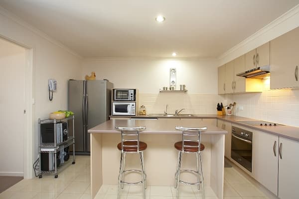 5/13 Hurtle Parade, Mawson Lakes, SA, 5095, Mawson Lakes - Thumbnail 3