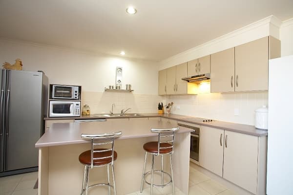 5/13 Hurtle Parade, Mawson Lakes, SA, 5095, Mawson Lakes - Thumbnail 4