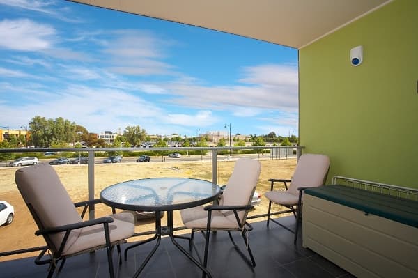 5/13 Hurtle Parade, Mawson Lakes, SA, 5095, Mawson Lakes - Thumbnail 6