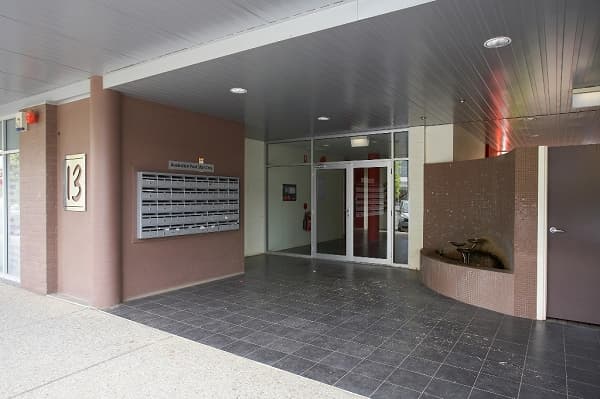 5/13 Hurtle Parade, Mawson Lakes, SA, 5095, Mawson Lakes - Thumbnail 8