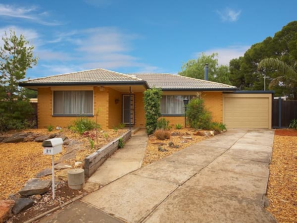 2/1568 Main North Road, Salisbury South, SA, 5106, Elizabeth Vale - Image 1