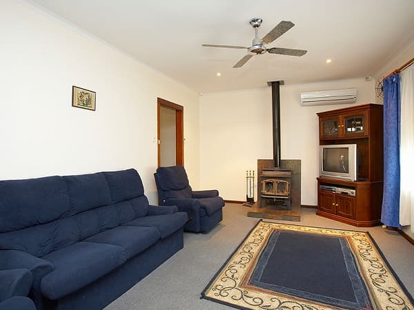 2/1568 Main North Road, Salisbury South, SA, 5106, Elizabeth Vale - Thumbnail 2