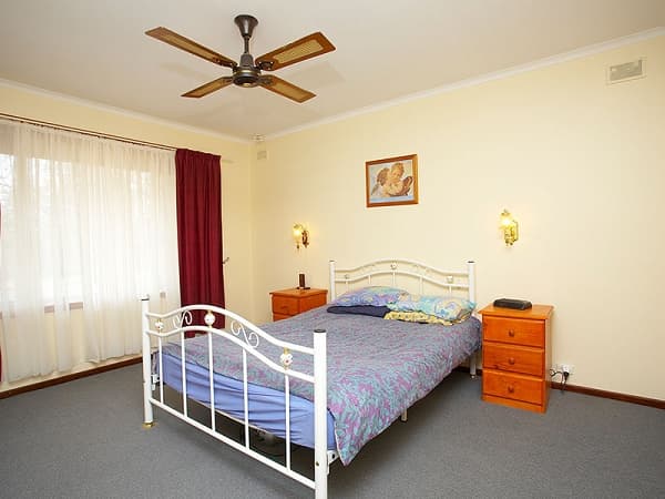 2/1568 Main North Road, Salisbury South, SA, 5106, Elizabeth Vale - Thumbnail 3