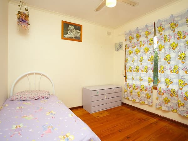 2/1568 Main North Road, Salisbury South, SA, 5106, Elizabeth Vale - Thumbnail 4