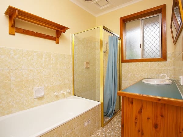2/1568 Main North Road, Salisbury South, SA, 5106, Elizabeth Vale - Thumbnail 5