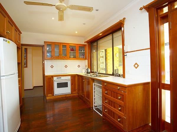 2/1568 Main North Road, Salisbury South, SA, 5106, Elizabeth Vale - Thumbnail 6