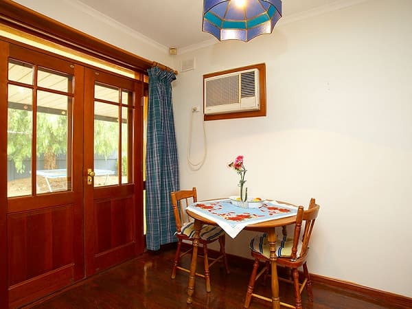 2/1568 Main North Road, Salisbury South, SA, 5106, Elizabeth Vale - Thumbnail 7
