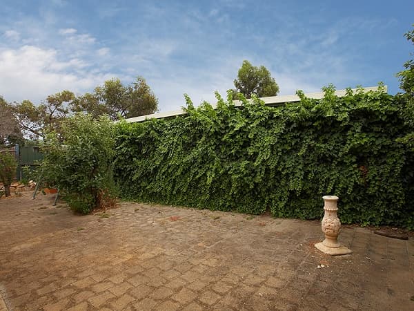 2/1568 Main North Road, Salisbury South, SA, 5106, Elizabeth Vale - Thumbnail 8
