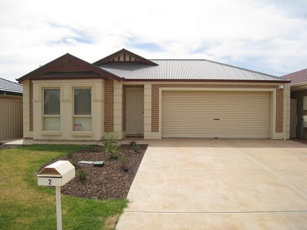 2/1568 Main North Road, Salisbury South, SA, 5106, Parafield Gardens - Image 1
