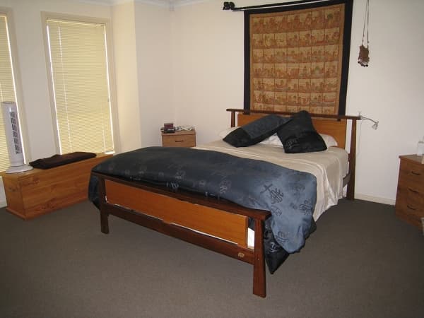 2/1568 Main North Road, Salisbury South, SA, 5106, Parafield Gardens - Thumbnail 2