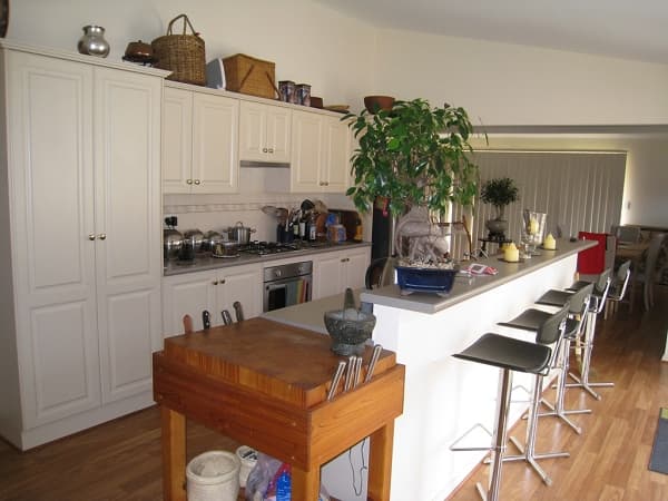 2/1568 Main North Road, Salisbury South, SA, 5106, Parafield Gardens - Thumbnail 3