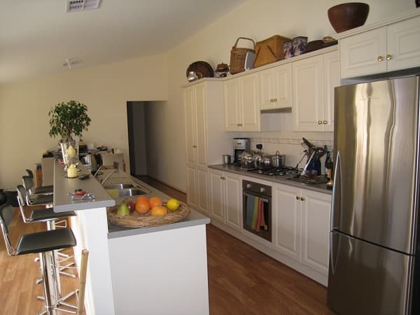 2/1568 Main North Road, Salisbury South, SA, 5106, Parafield Gardens - Thumbnail 4