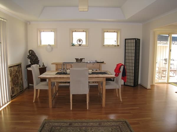 2/1568 Main North Road, Salisbury South, SA, 5106, Parafield Gardens - Thumbnail 5