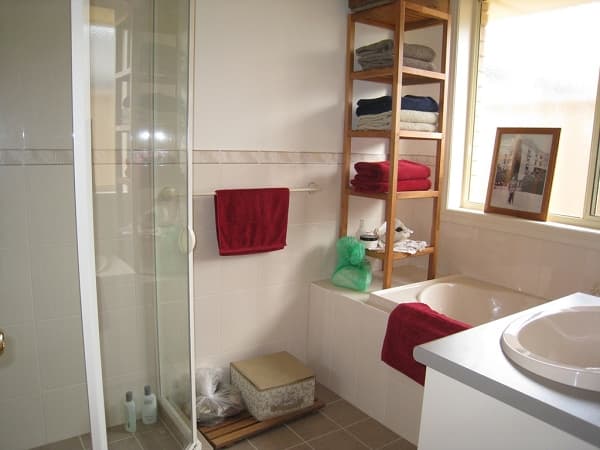 2/1568 Main North Road, Salisbury South, SA, 5106, Parafield Gardens - Thumbnail 6