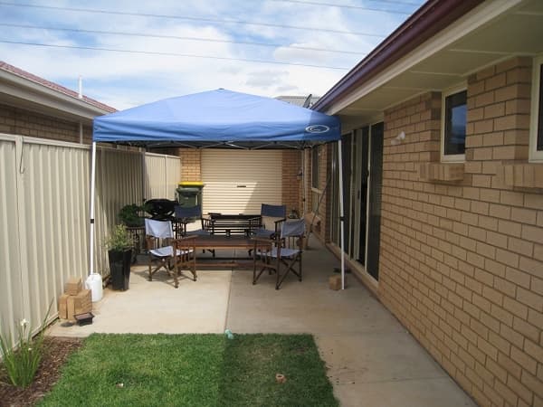 2/1568 Main North Road, Salisbury South, SA, 5106, Parafield Gardens - Thumbnail 7
