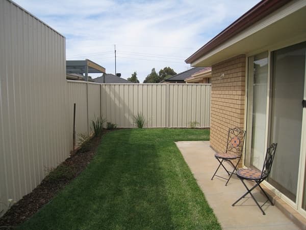 2/1568 Main North Road, Salisbury South, SA, 5106, Parafield Gardens - Thumbnail 8
