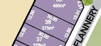 2/1568 Main North Road, Salisbury South, SA, 5106, Andrews Farm - Image 1
