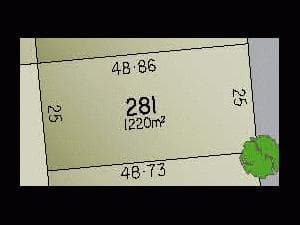 2/1568 Main North Road, Salisbury South, SA, 5106, Virginia - Image 1