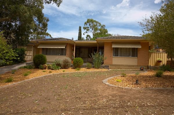 2/1568 Main North Road, Salisbury South, SA, 5106, Windsor Gardens - Image 1