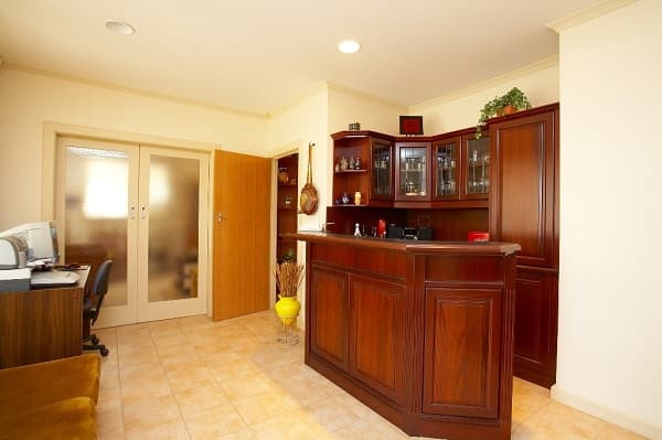 2/1568 Main North Road, Salisbury South, SA, 5106, Windsor Gardens - Thumbnail 2