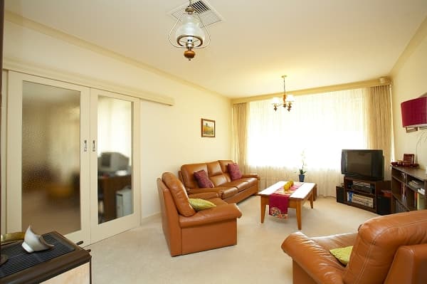 2/1568 Main North Road, Salisbury South, SA, 5106, Windsor Gardens - Thumbnail 3