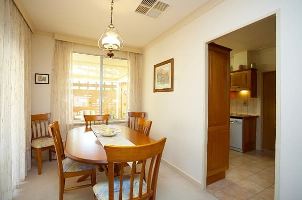 2/1568 Main North Road, Salisbury South, SA, 5106, Windsor Gardens - Thumbnail 4