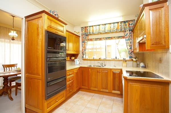 2/1568 Main North Road, Salisbury South, SA, 5106, Windsor Gardens - Thumbnail 5