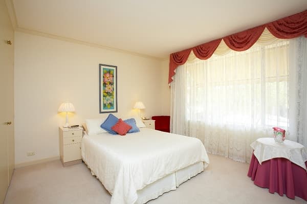 2/1568 Main North Road, Salisbury South, SA, 5106, Windsor Gardens - Thumbnail 6