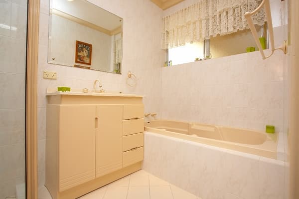 2/1568 Main North Road, Salisbury South, SA, 5106, Windsor Gardens - Thumbnail 7