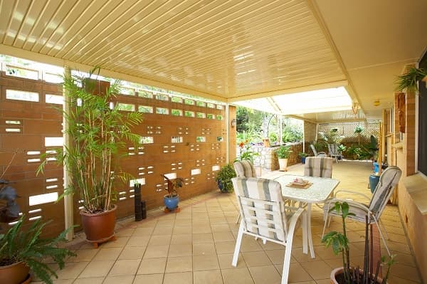 2/1568 Main North Road, Salisbury South, SA, 5106, Windsor Gardens - Thumbnail 8
