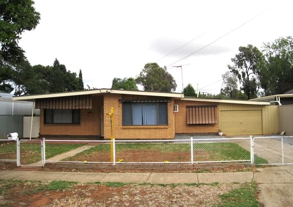 2/1568 Main North Road, Salisbury South, SA, 5106, Brahma Lodge - Image 1