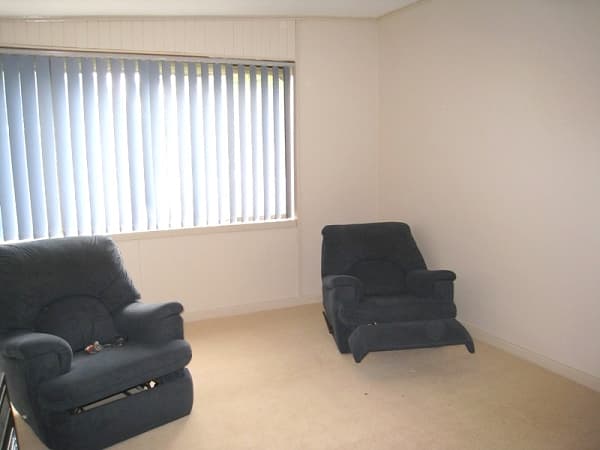 2/1568 Main North Road, Salisbury South, SA, 5106, Brahma Lodge - Thumbnail 2