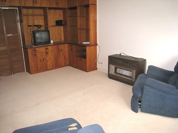 2/1568 Main North Road, Salisbury South, SA, 5106, Brahma Lodge - Thumbnail 3