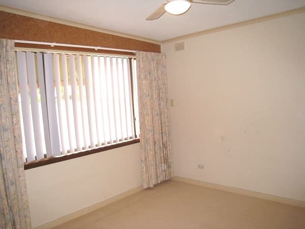 2/1568 Main North Road, Salisbury South, SA, 5106, Brahma Lodge - Thumbnail 4