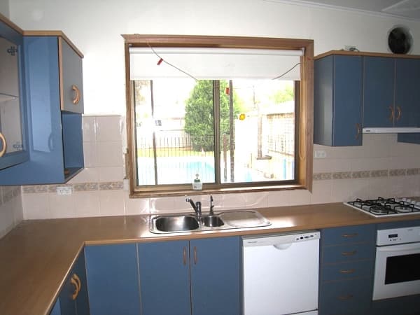 2/1568 Main North Road, Salisbury South, SA, 5106, Brahma Lodge - Thumbnail 5