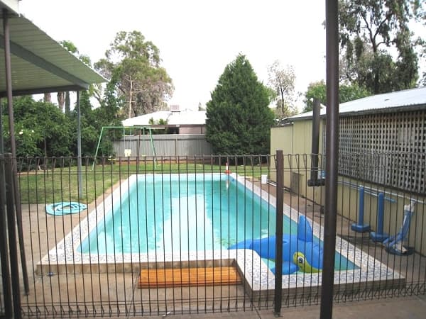 2/1568 Main North Road, Salisbury South, SA, 5106, Brahma Lodge - Thumbnail 6