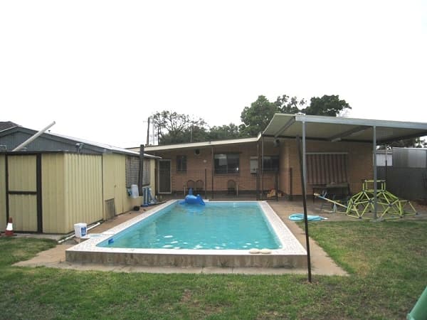 2/1568 Main North Road, Salisbury South, SA, 5106, Brahma Lodge - Thumbnail 7