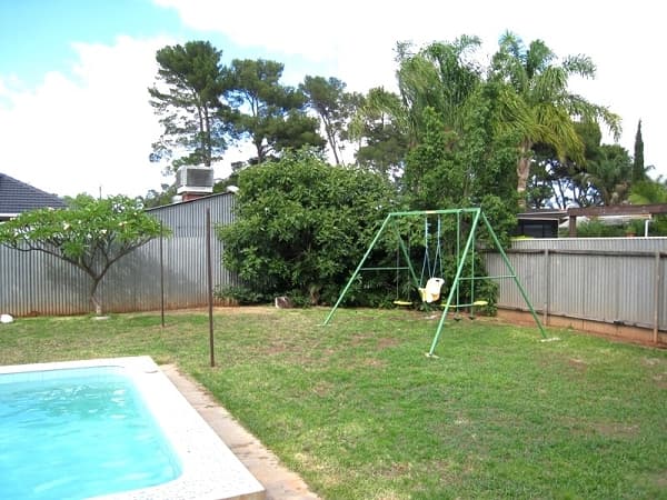 2/1568 Main North Road, Salisbury South, SA, 5106, Brahma Lodge - Thumbnail 8