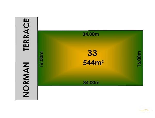 2/1568 Main North Road, Salisbury South, SA, 5106, Blakeview - Image 1