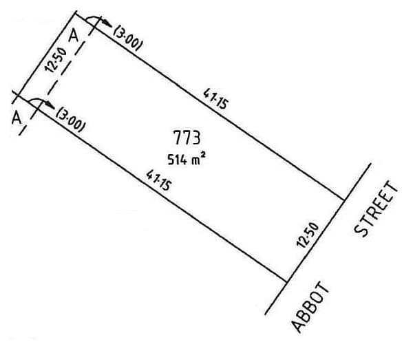 2/1568 Main North Road, Salisbury South, SA, 5106, Salisbury North - Image 1