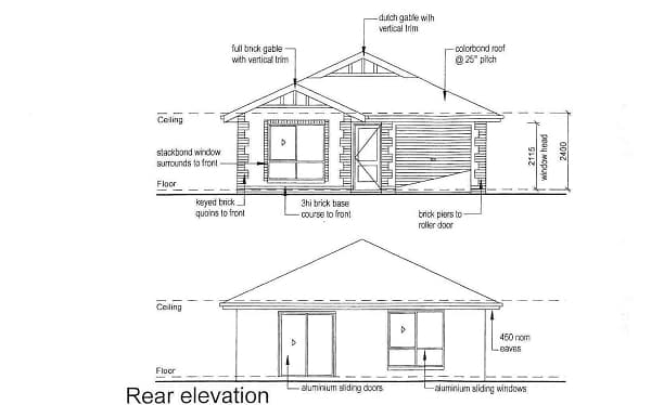 2/1568 Main North Road, Salisbury South, SA, 5106, Davoren Park - Thumbnail 2