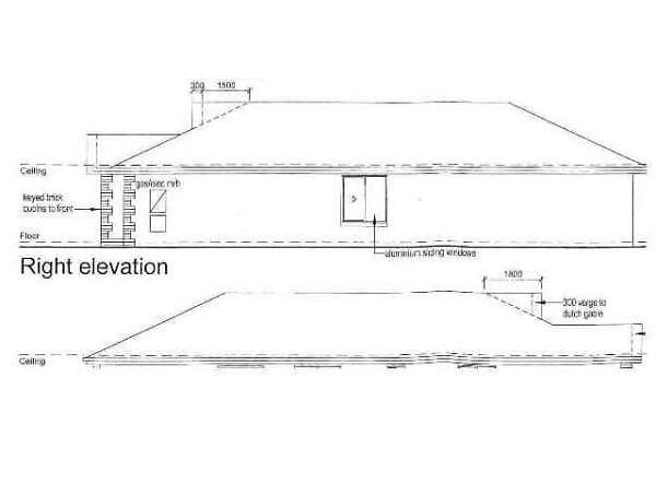 2/1568 Main North Road, Salisbury South, SA, 5106, Davoren Park - Thumbnail 3