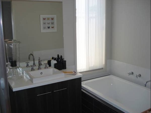 2/1568 Main North Road, Salisbury South, SA, 5106, Smithfield - Thumbnail 3